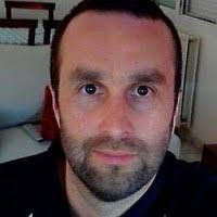 Herman Sandoval Sobarzo