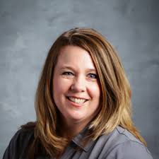 USCA Fall Conference 2015: Directory