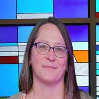 Heart in Grand Junction, CO, USA