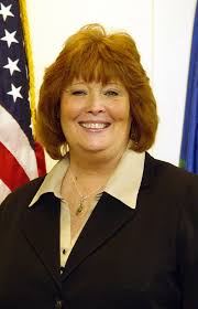 From the Commissioner