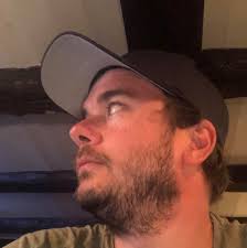 What happened in this episode?