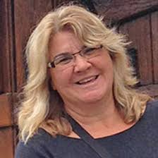 M&C's Top 25 Women in the Meetings Industry