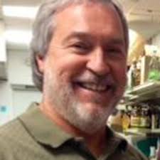 THE BETTER HEALTH CENTER