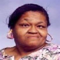 Carolyn C. Murphy Obituary