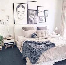 Check spelling or type a new query. Ide Dekorasi Rumah Minimalis Tipe 36 Ala Pinterest Interiordesign Id