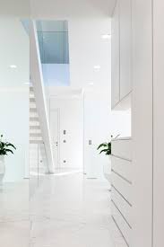 See more ideas about house design, my dream home, beautiful houses inside. Most Beautiful Houses In The World House M
