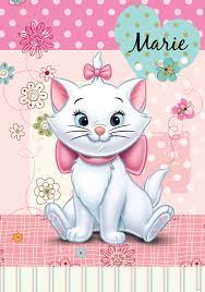 pin ot polzovatelya alisa na doske marie dans les aristochats koty aristokraty disneevskie temy detskie risunki