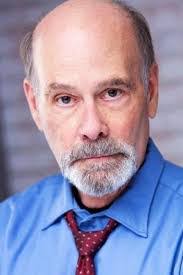 Dominique Vance's Instagram, Twitter & Facebook