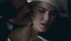 Perché Edward ha salvato Bella dalla gang di motociclisti : r/twilight