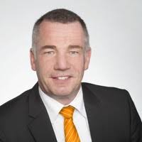 Erika Thier Email & Phone Number