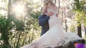 We first see him attending a course with jac naylor. Entertainment Tana Mongeau And Jake Paul Reveal Wedding Date Celebrities