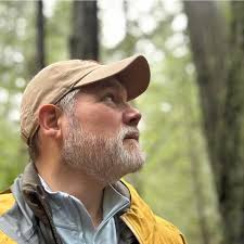 H & H Timber Company, LLC