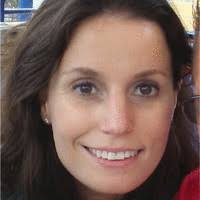 Susannah Johnson, FNP-C, APRN