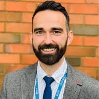 10+ "Jonathan Beacham" profiles