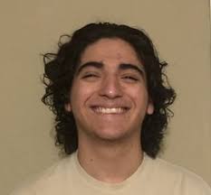 Ivory V. Nelson (1934- )