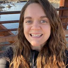 Live.Gratefully.Free