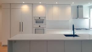 european kitchen center
