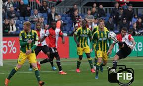 Explore {{searchview.params.phrase}} by color family {{familycolorbuttontext(colorfamily.name)}} Fotoverslag Feyenoord Ado Den Haag Online Feyenoord In Beeld