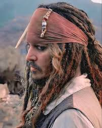 Pin by Trisha Russell