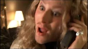 Jacquline Mccafferty