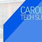 Carolina Tech Summit