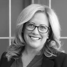 Housing Northwest Arkansas Symposium