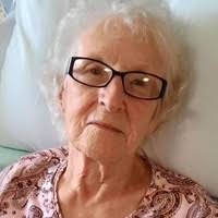 Beatrice Marie Cameron August 06 1934 November 22 2021, death notice,  Obituaries, Necrology