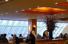 Each visit to the metropolitan museum we have lunch at the restaurant which is a wonderful experience and we do not have to leave to find a place to eat! Review Members Dining Room At The Metropolitan Museum Of Art Nyc