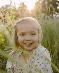 Crystal Blackledge/Crystal's Photography