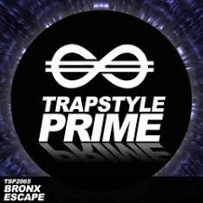 Brandon also answers to brandon gerard broady, brandons g broady and brandon g broady, and perhaps a couple of other names. Stream Broady Boogie Original Mix By Wildfly Listen Online For Free On Soundcloud