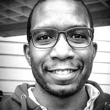 Black Lives Matter Mural