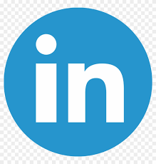 Find & download free graphic resources for linkedin logo. Linked In Logo Linkedin Logo Png Images Free Download Linkedin Logo Round Png Transparent Png 640x640 533322 Pngfind