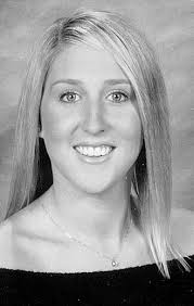 TOOELE Tassels, Tears, Hopes and Hugs