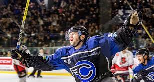 Pour les articles homonymes, voir hockey. D1 Resultats J7 Des Nouveaux Leaders Championnats Et Competitions