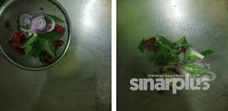 Cara masak kacang hijau cepat empuk & hemat gas hanya 12 menit. Cara Mudah Rebus Kacang Kuda Berempah Gerenti Sedap