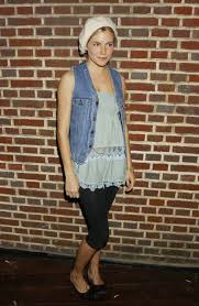 Is gray paint going out of style 2020 outfits for teenagers. 29 Fashion Moments From The 2000s Early 2000s Fashion Trends