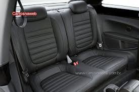 Powered by 1600ci cylinder engine, ak block, dual port, 4 speed manual transmission, stunning yellow exterior, black interior,. Carros Na Web Volkswagen Fusca 2 0 Tsi At 2016 Ficha Tecnica Especificacoes Equipamentos Fotos Preco