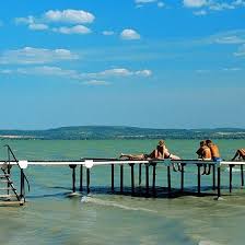 This is balaton węgry by roberto go on vimeo, the home for high quality videos and the people who love them. Buda Peszt I Balaton Wegry Wycieczki Opinie Itaka