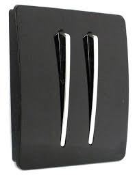 Modern Light Switches For Residential Modern Light Switches Uk Modern Light Switches Light Switches And Sockets Modern Lighting