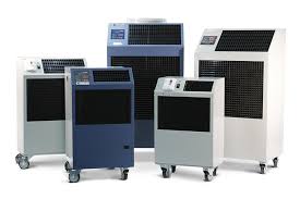 These eight models offer the best. Oceanaire Portable Air Conditioners Commerical Industrial