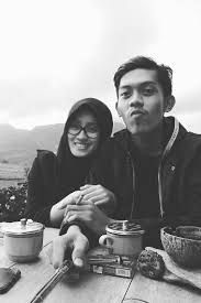 Tidak seperti jenis pakaian yang. Steller Create Beautiful Social Media Stories