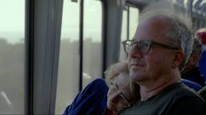 10 Films to See at Palm Springs International Film Festival