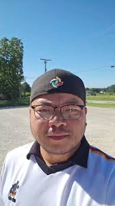 This week's "Cool Guy Approved" list! 🍻 Ethan Gatewood, Nani Libantino,  Frank John Sforza, Kirk Gantz, Marty Haley, John Essex II, Tracy Harris,  Shawn...