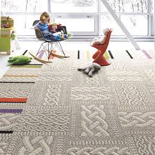See more ideas about carpet tiles, carpet, carpet design. 30 Floor Tile Designs For Every Corner Of Your Home