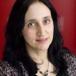 Melanie Broadhead's Instagram, Twitter & Facebook