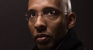 Sean Sutherland to stage 'InFusion' piano recital in Kingstown