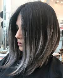 Carre Plongeant Long 2020 La Coiffure Qui Convient A Chaque Type Et Forme De Visage Coiffures Mode Et Beaute Zenidees Un carré plongeant est un carré plus court dans la nuque et plus long sur le devant, la différence de longueur peut être subtile ou très marquée à votre guise. carre plongeant long 2020 la coiffure
