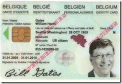 Check spelling or type a new query. Bill Gates Petervan S Blog