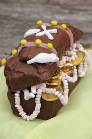 piratenparty deko piratenkuchen rezept und mehr lavendelblog kindergeburtstag kuchen piraten kuchen kindergeburtstag geburtstagskuchen fur jungen