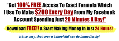 Often it will take making just a small amount online, to make us realise that the reality is possible. Make Money Online Home Facebook